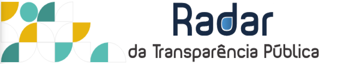 00_banner_RadartransparenciaPublica